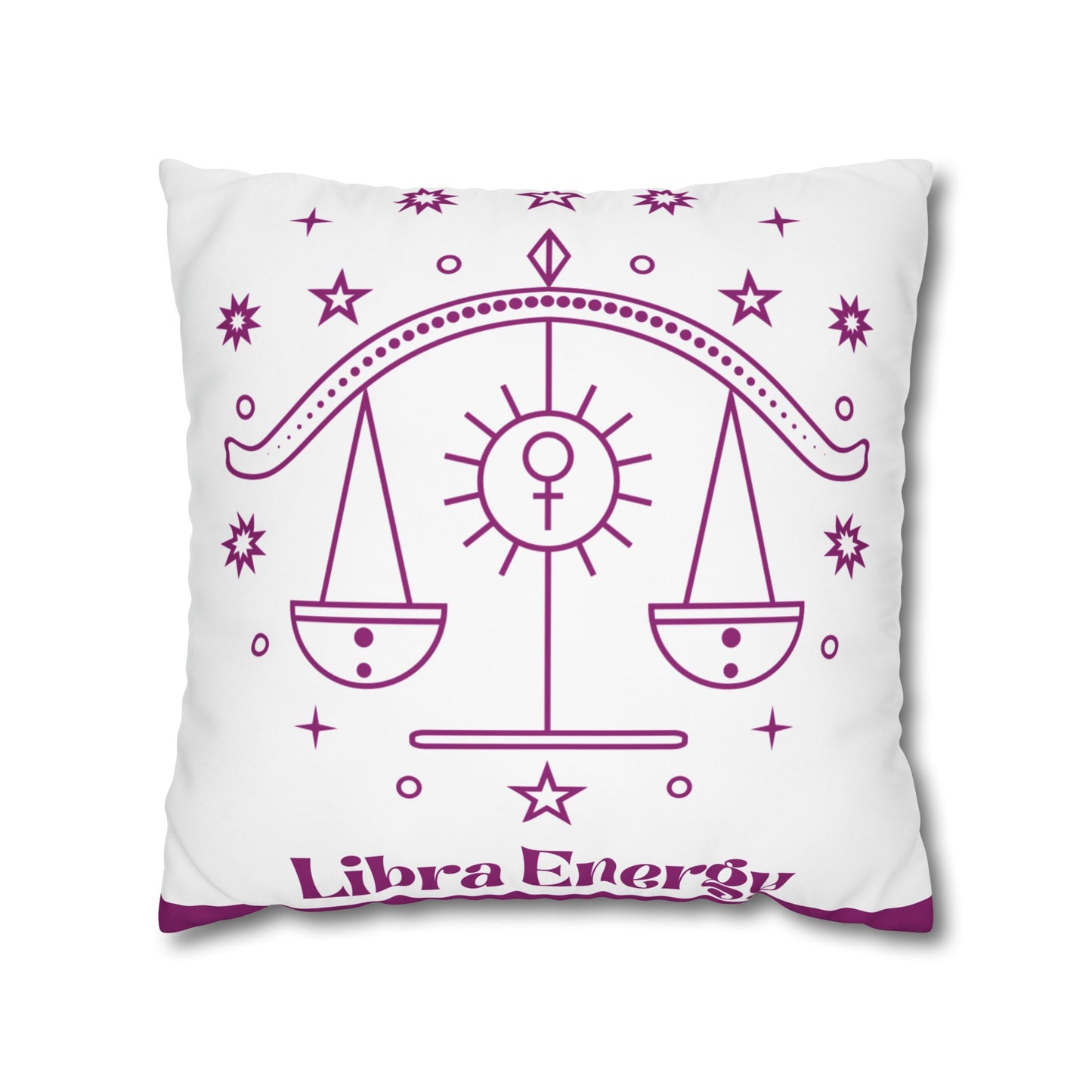 Libra Energy