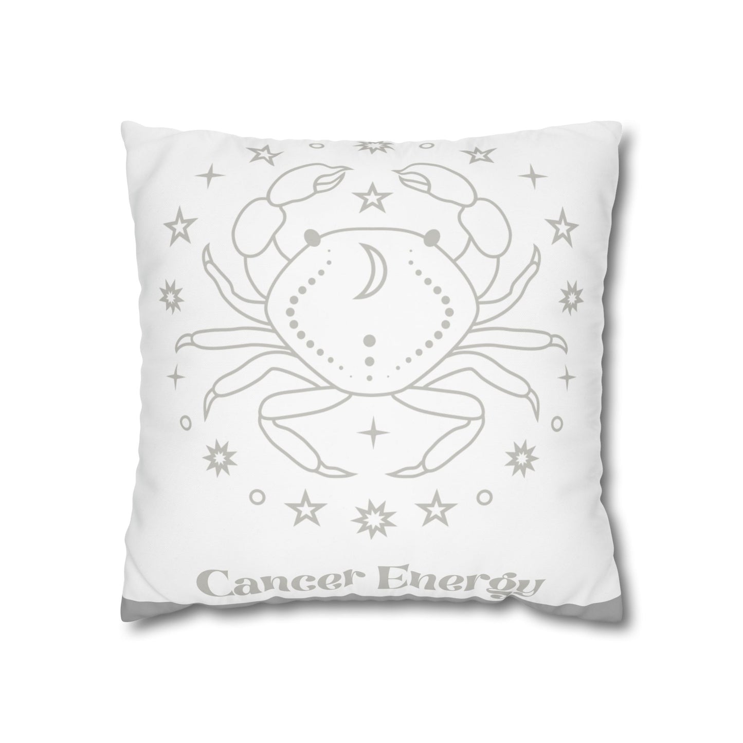 Cancer Energy