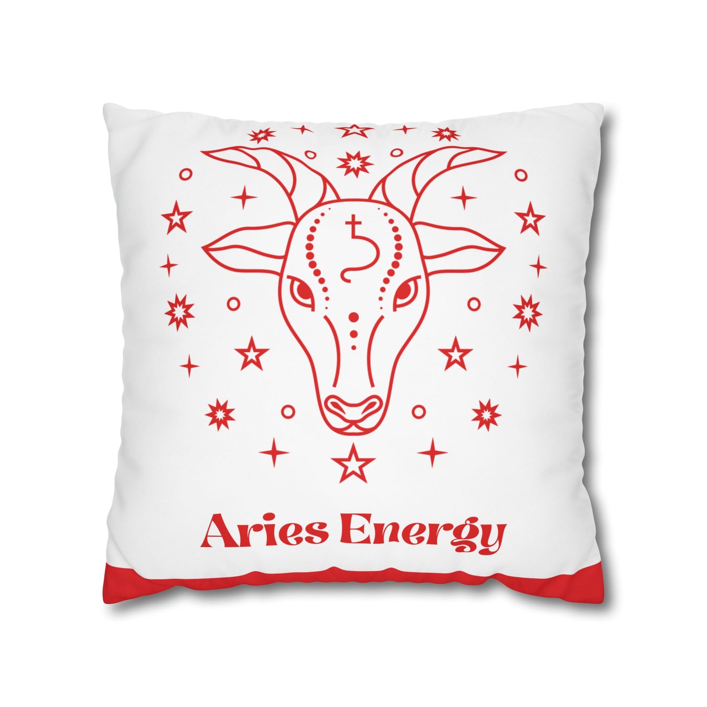Aries Energy