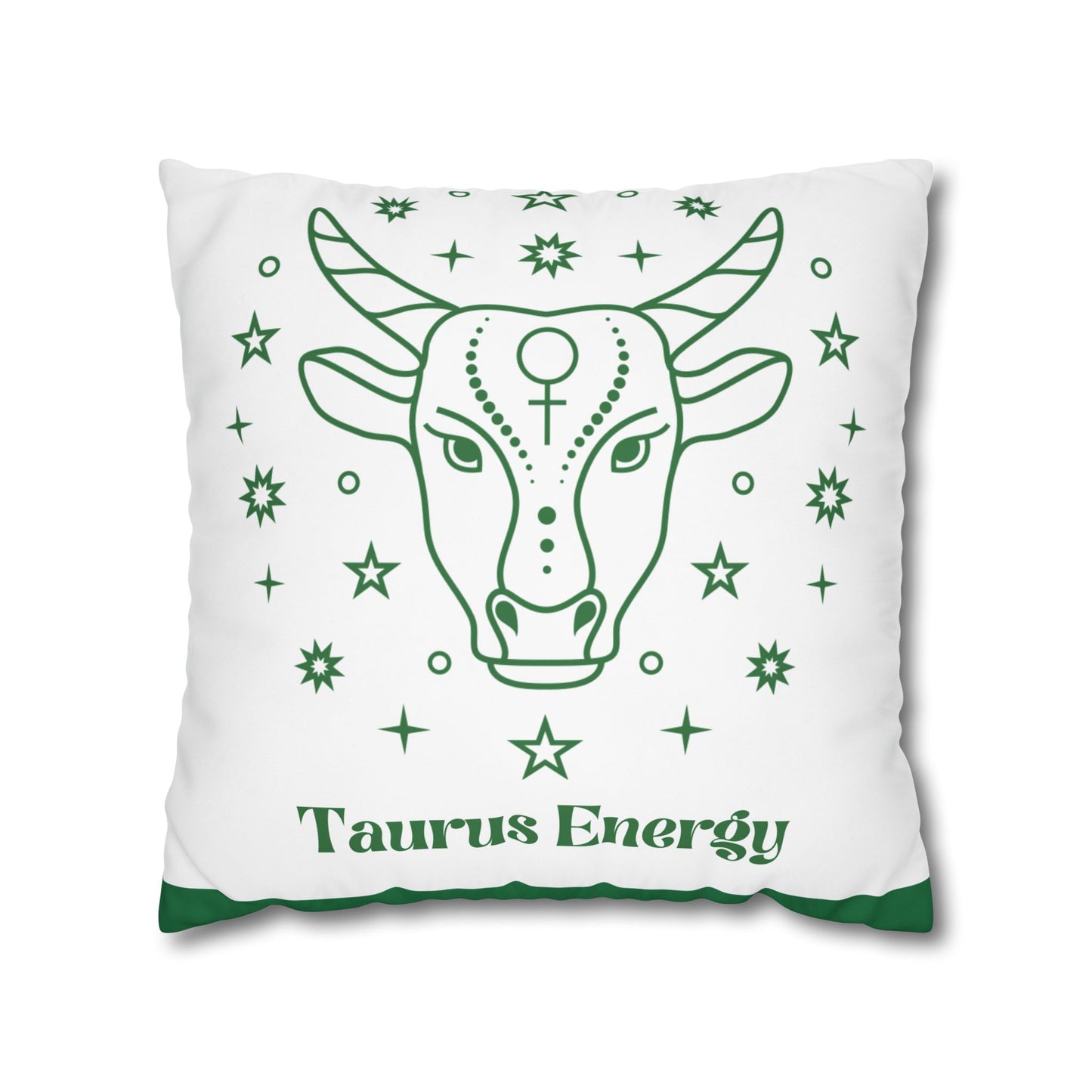 Taurus Energy