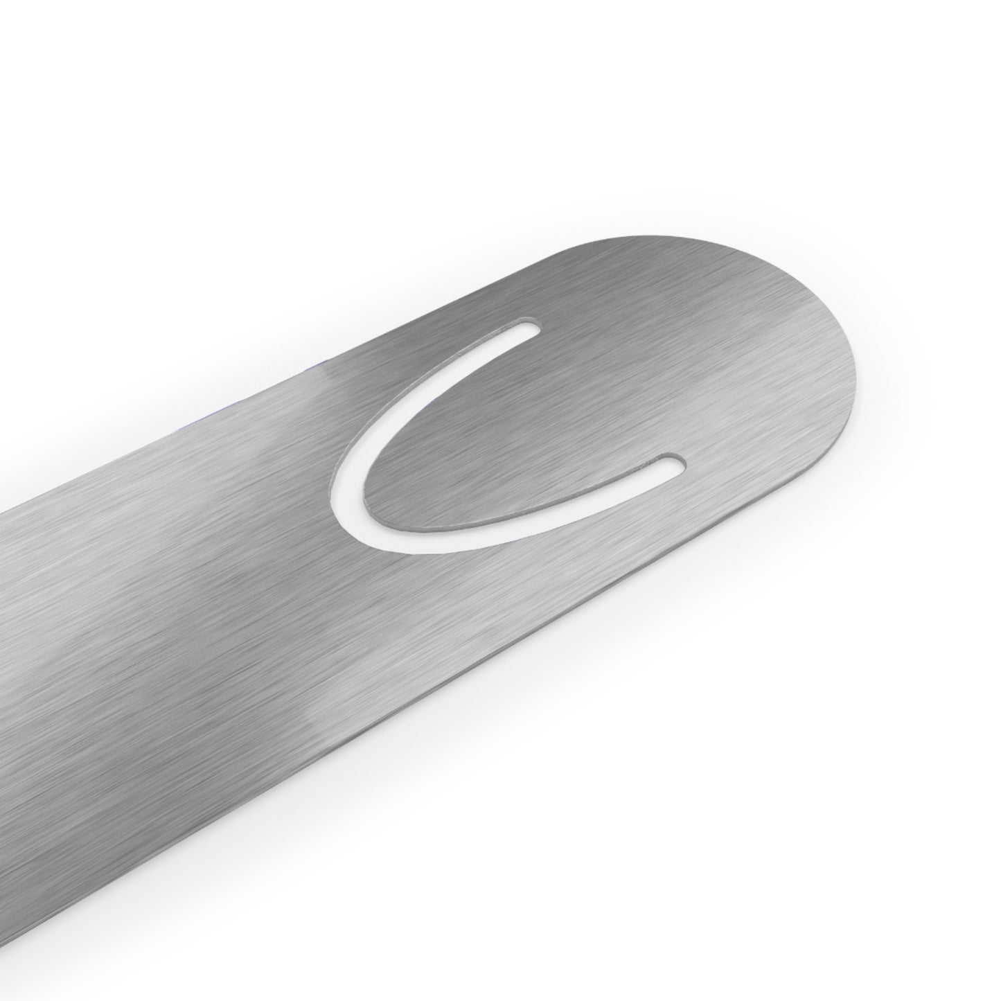 Evil Eye Bookmark