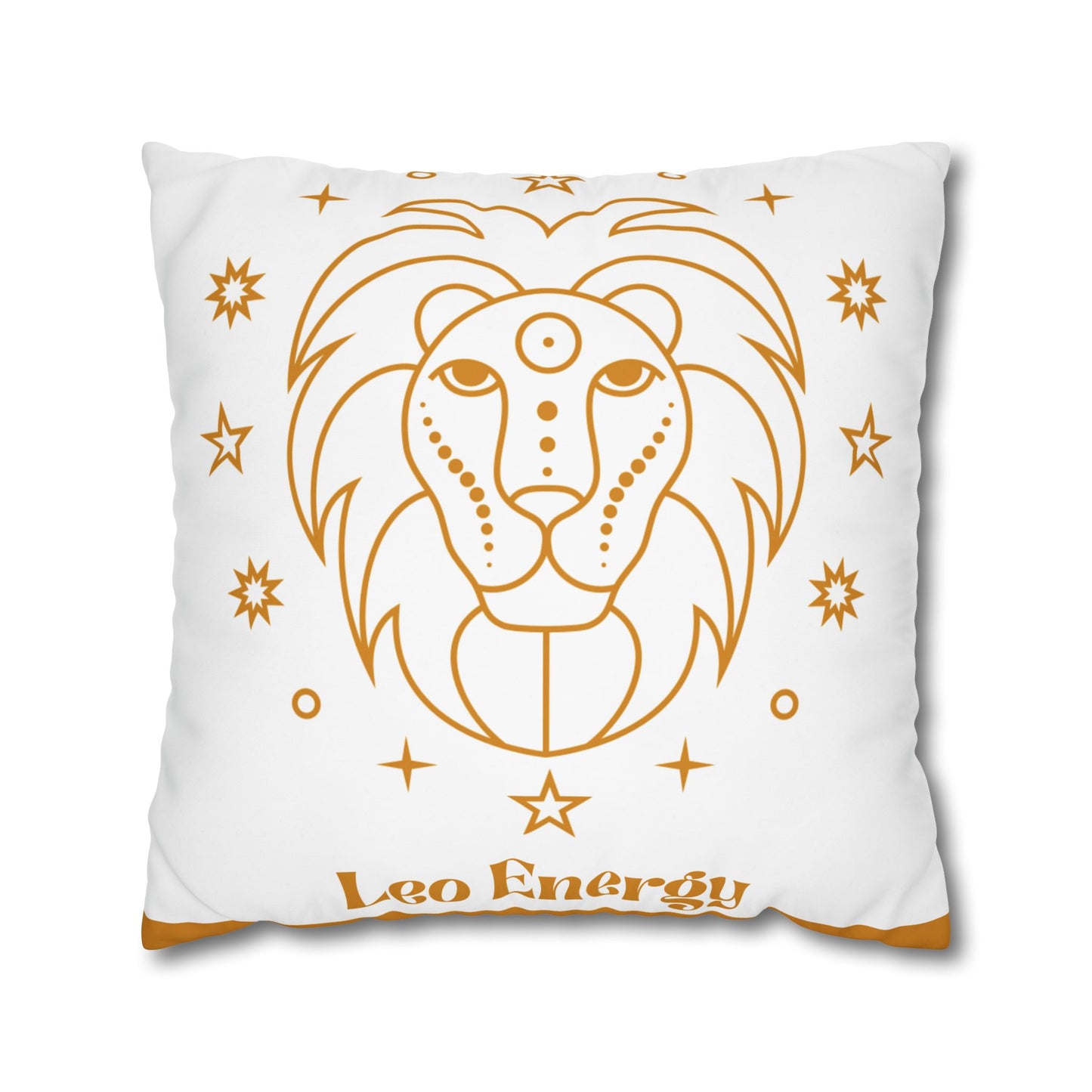 Leo Energy