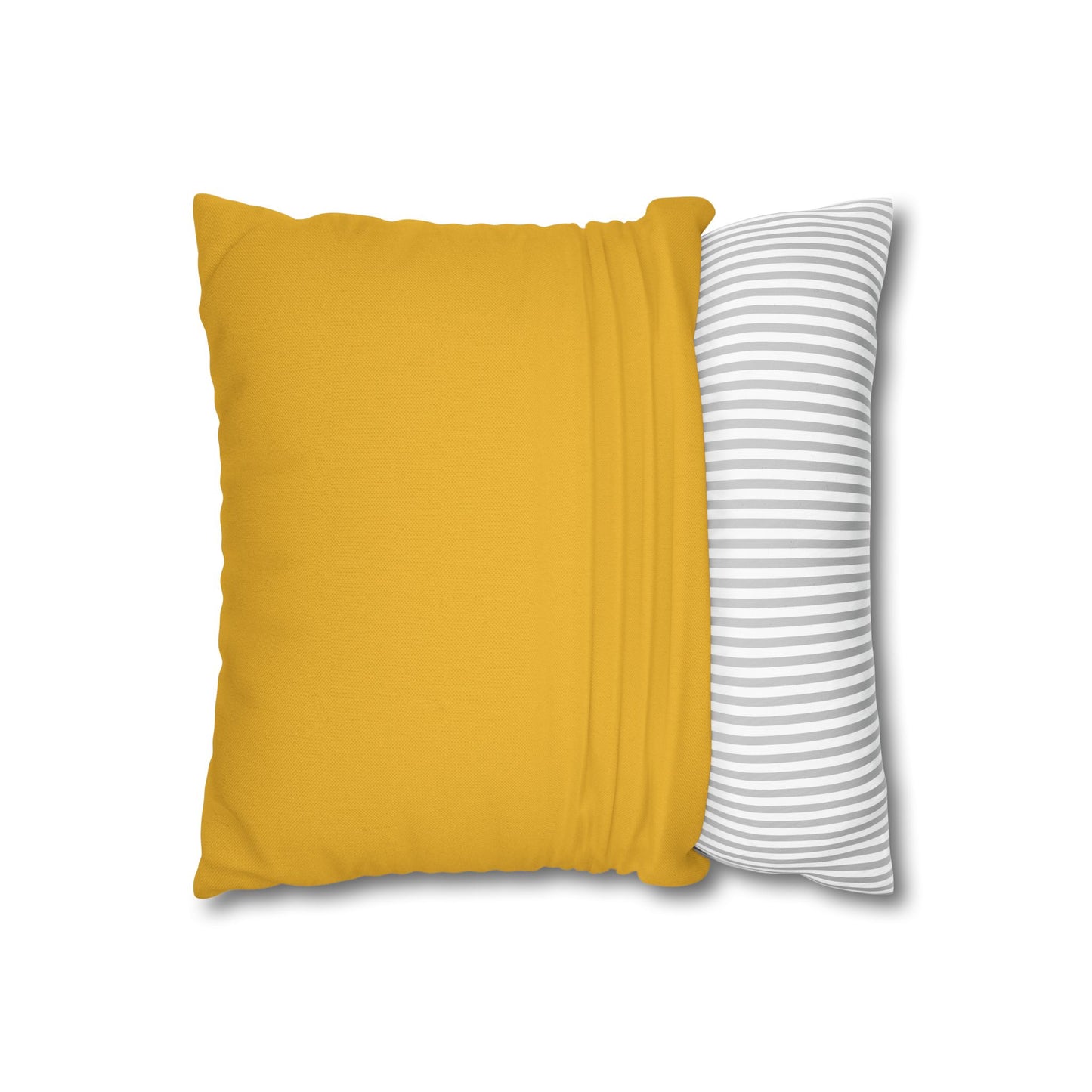 Money Sigil Pillow – Prosperity & Abundance Altar Décor