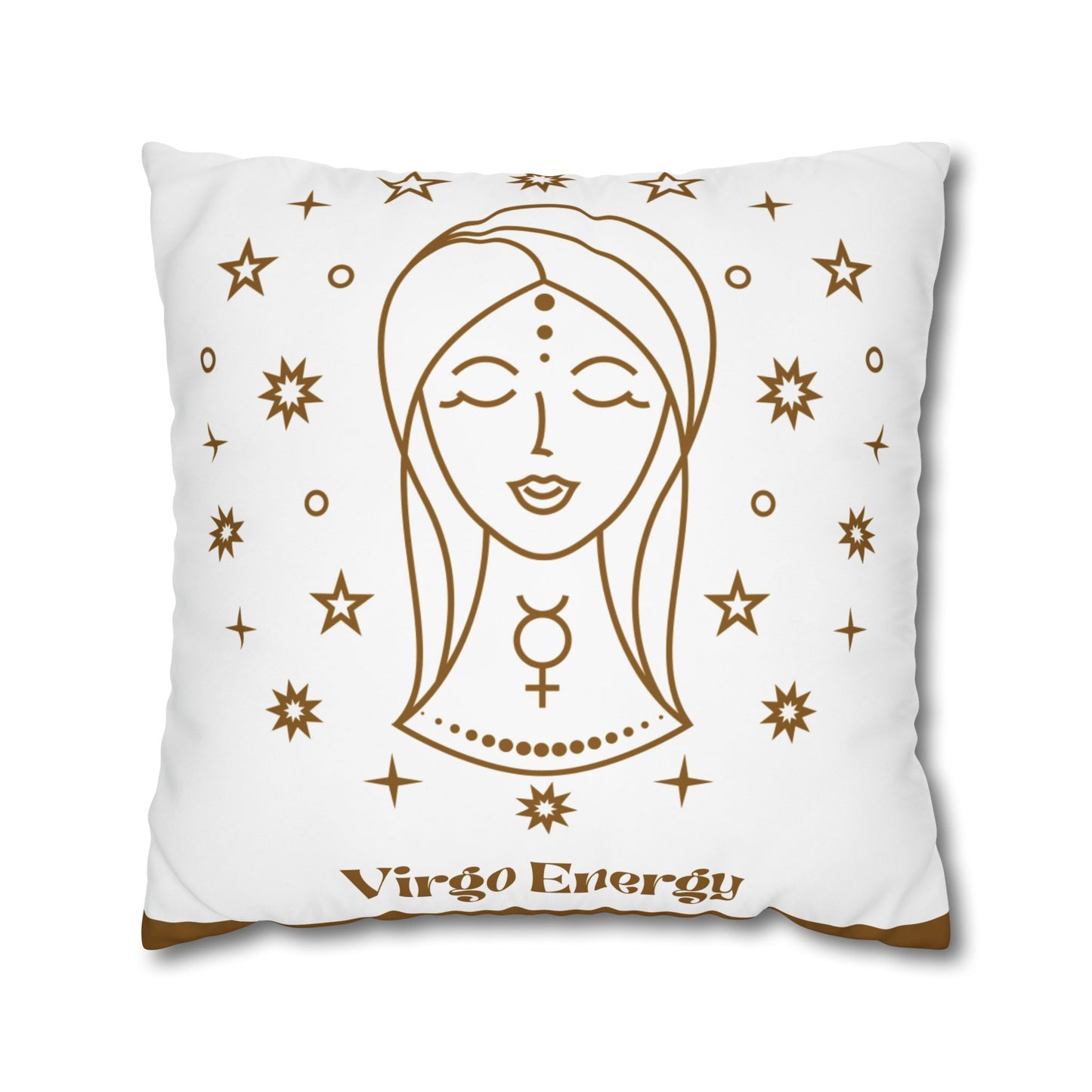 Virgo Energy