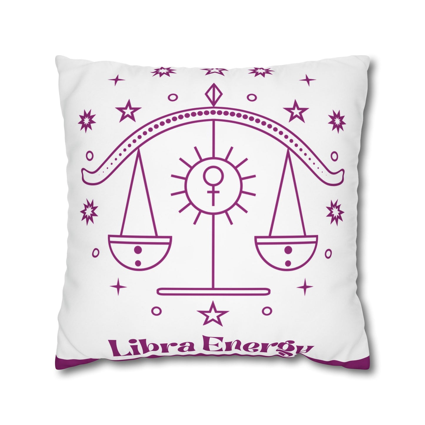Libra Energy