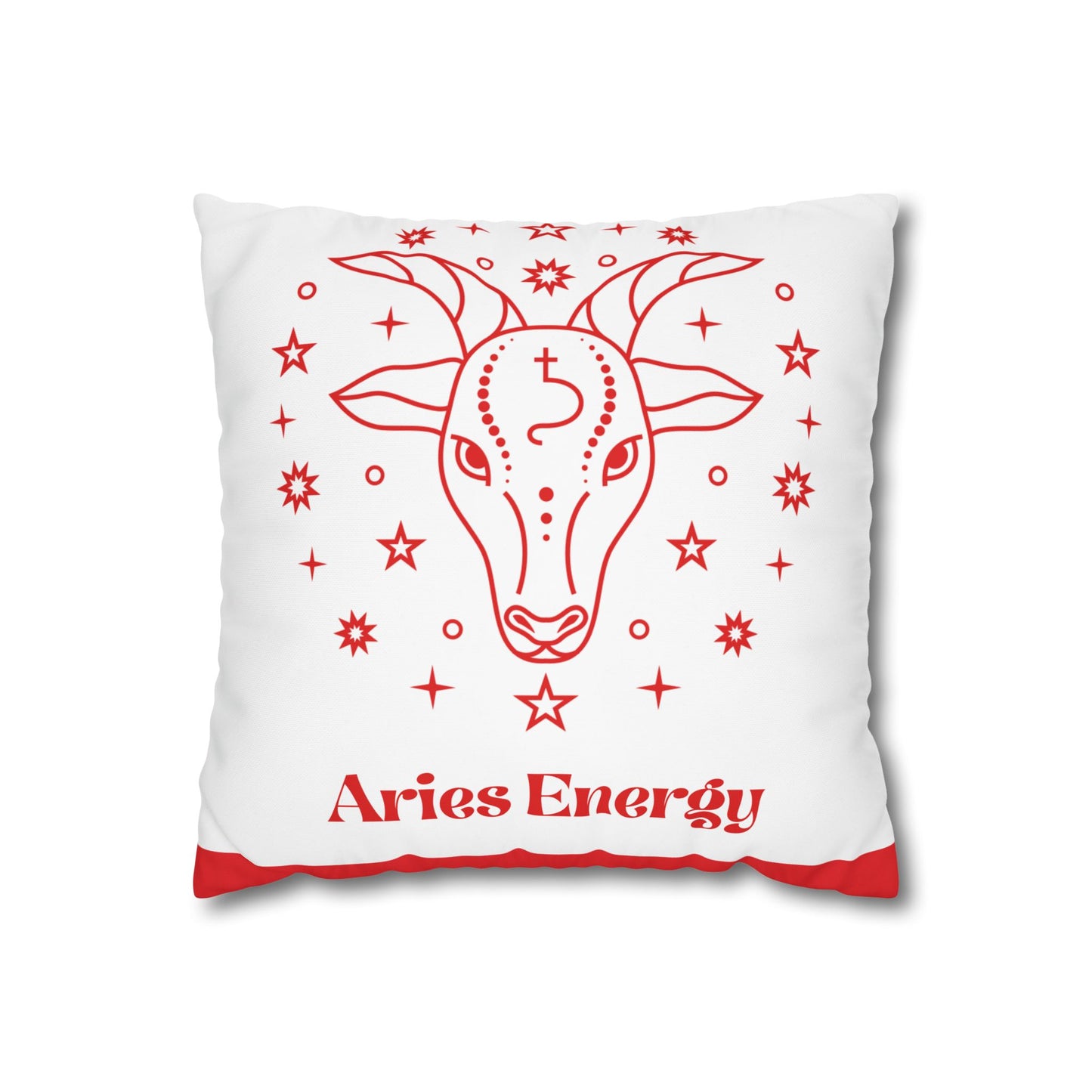 Aries Energy