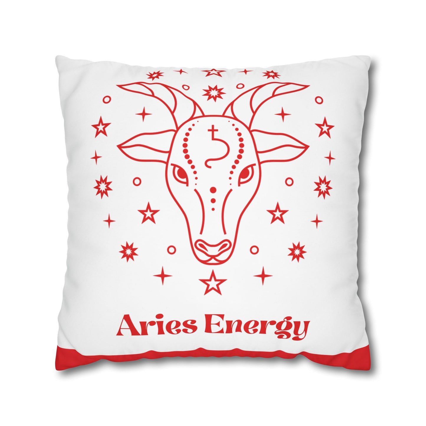 Aries Energy