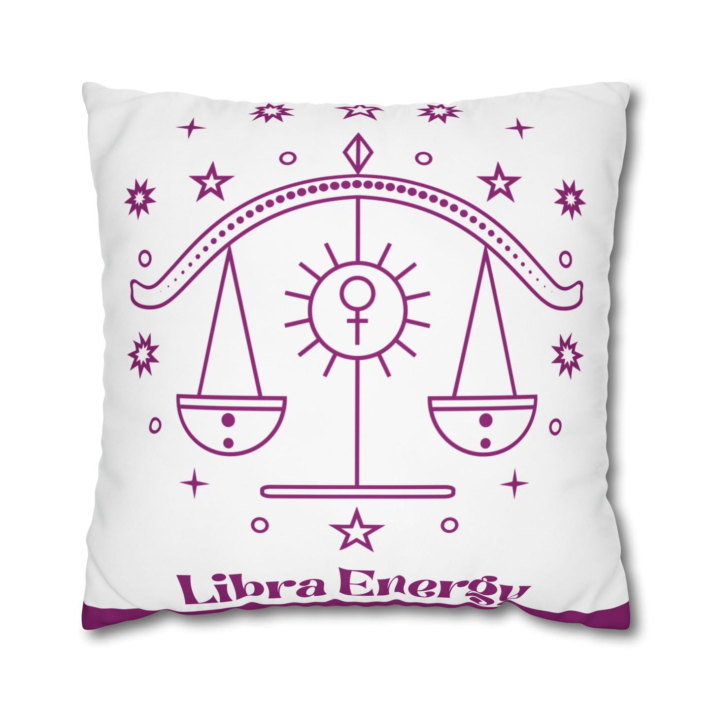 Libra Energy