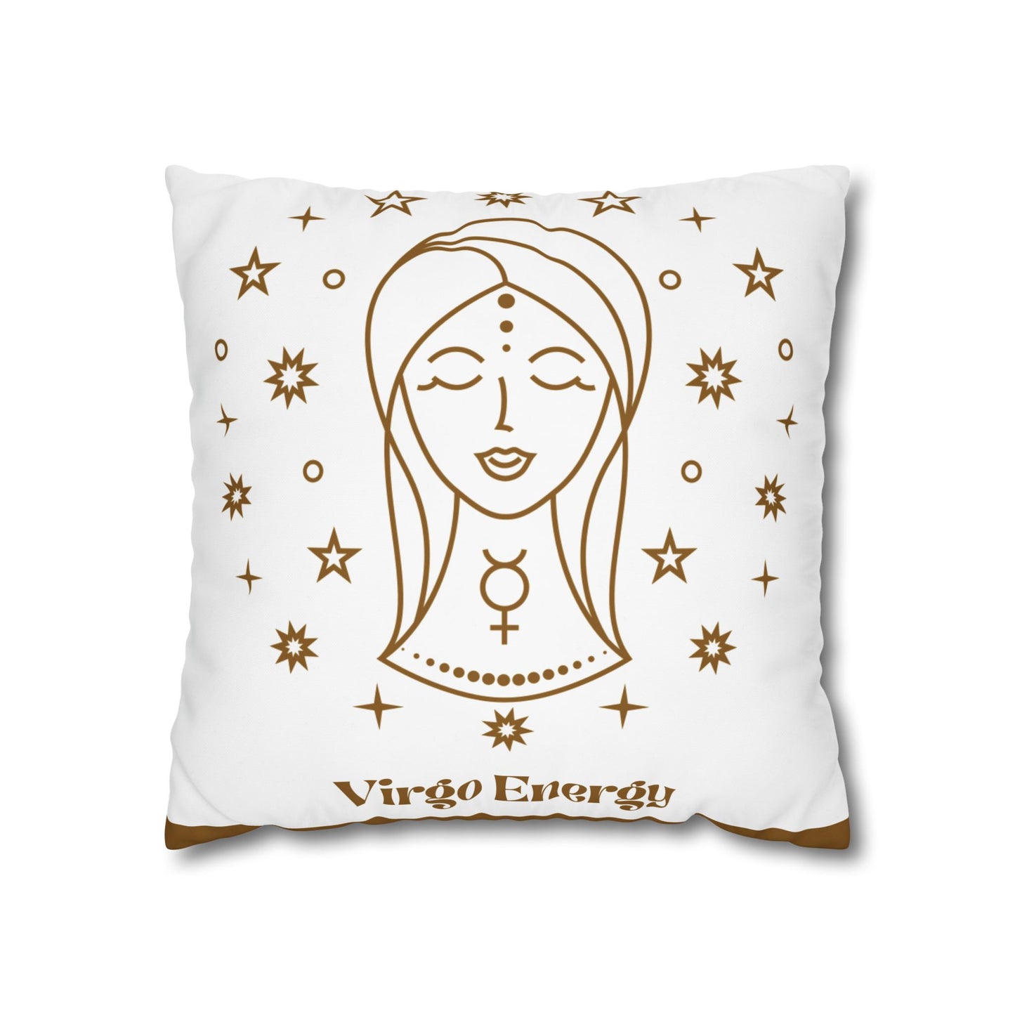 Virgo Energy