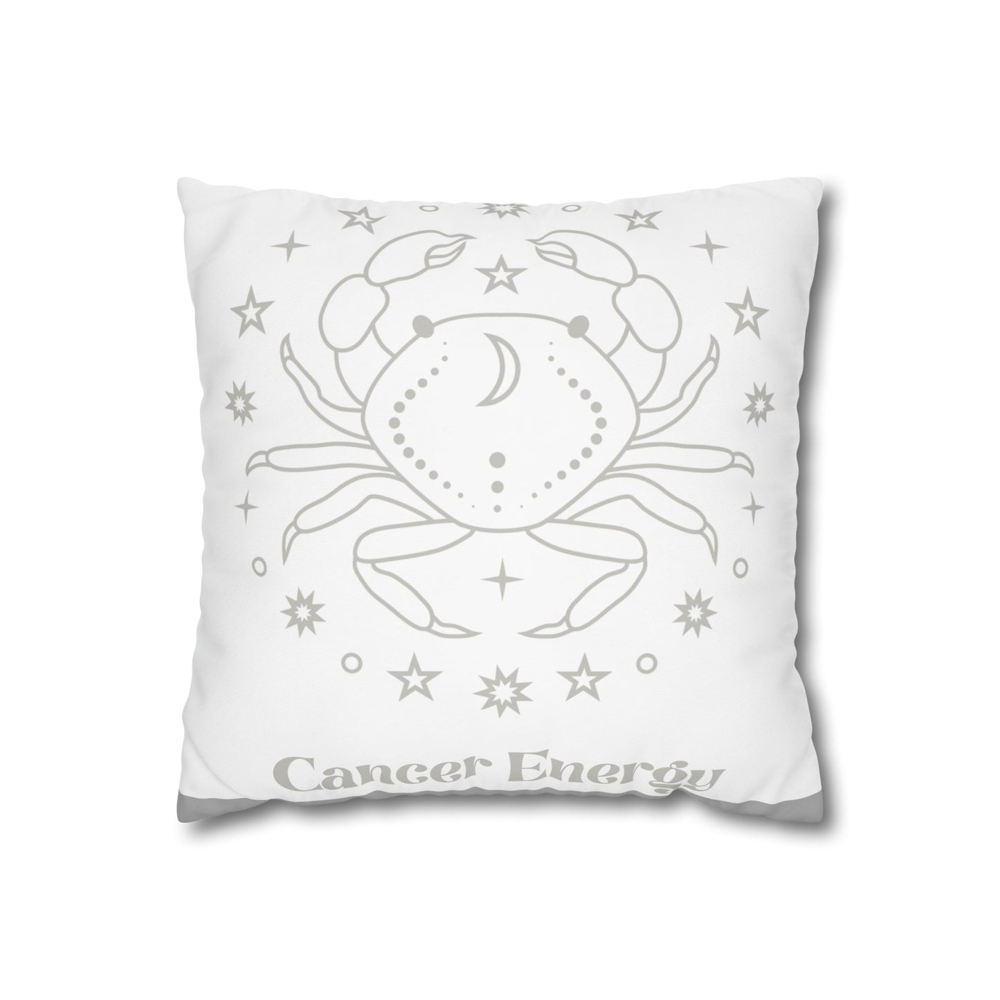 Cancer Energy