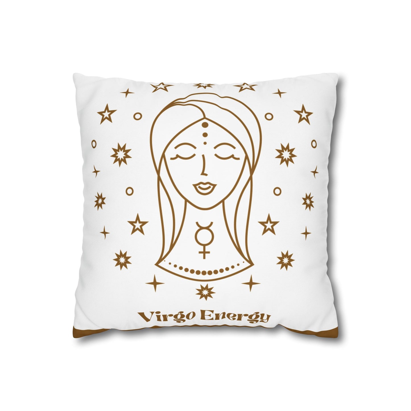 Virgo Energy