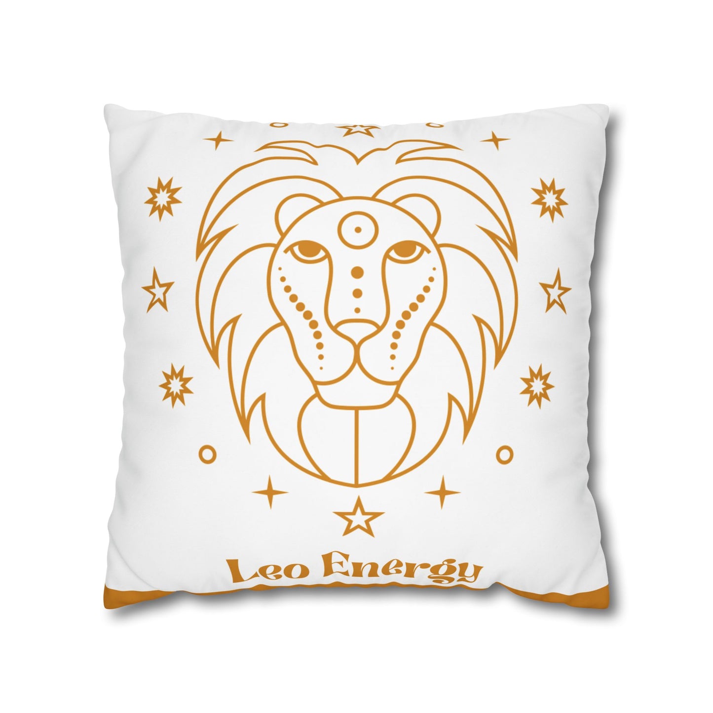 Leo Energy