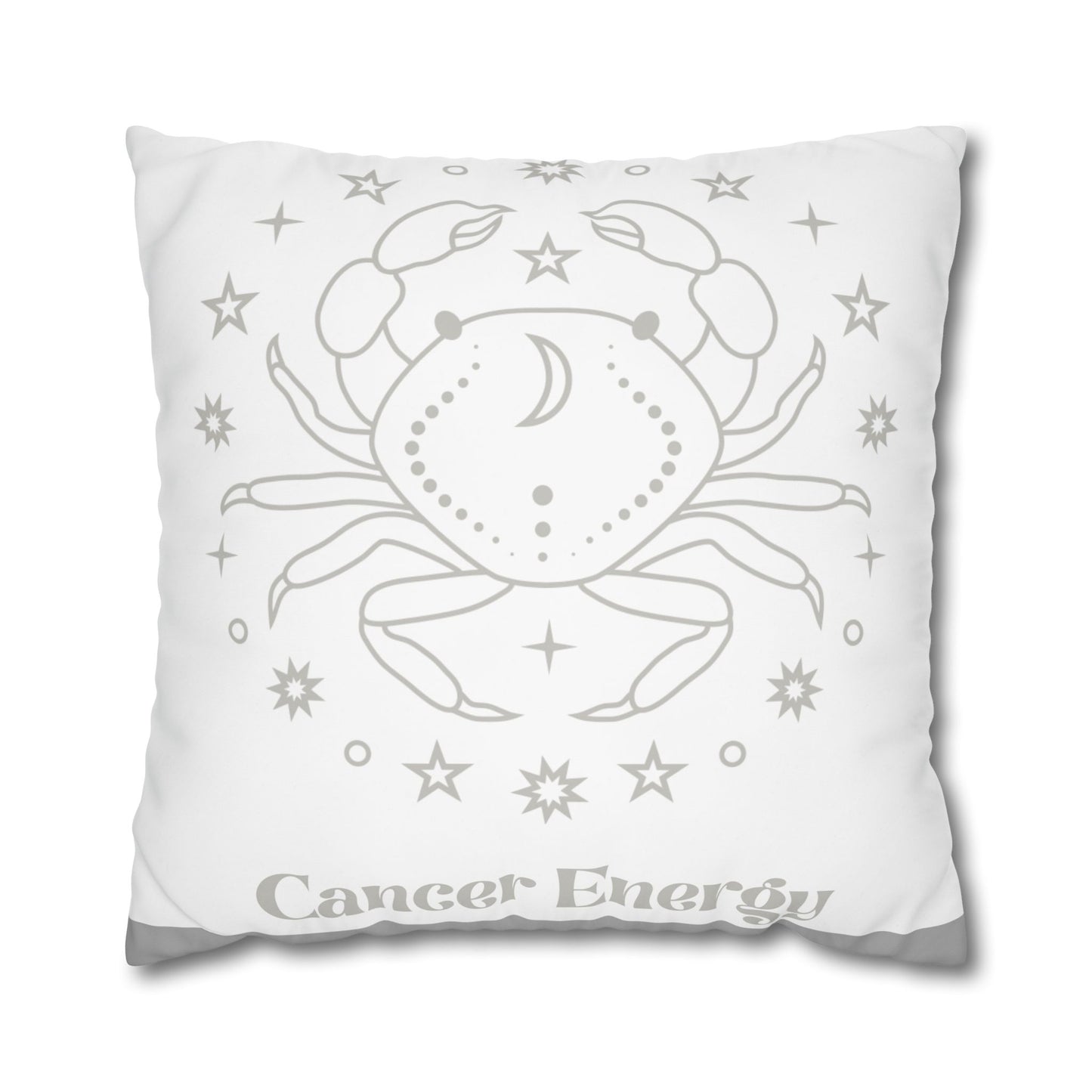 Cancer Energy