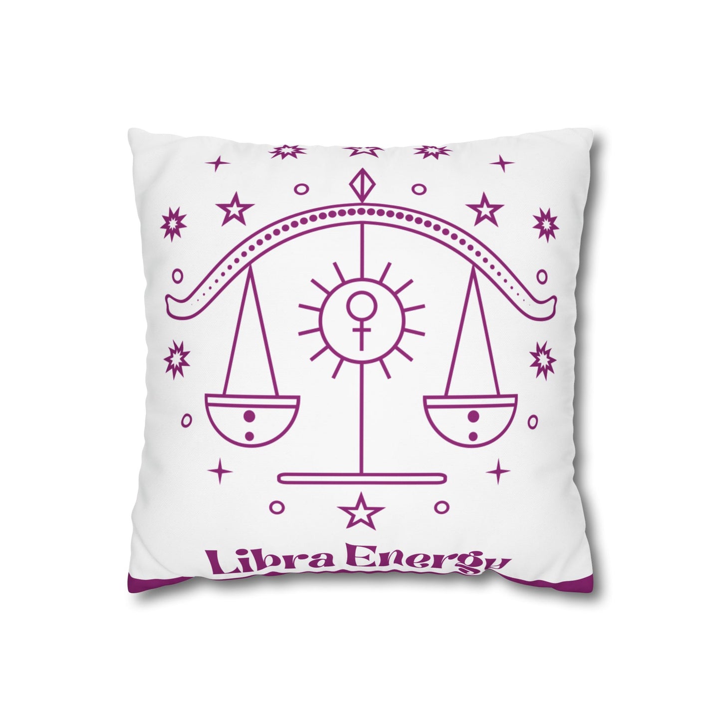 Libra Energy