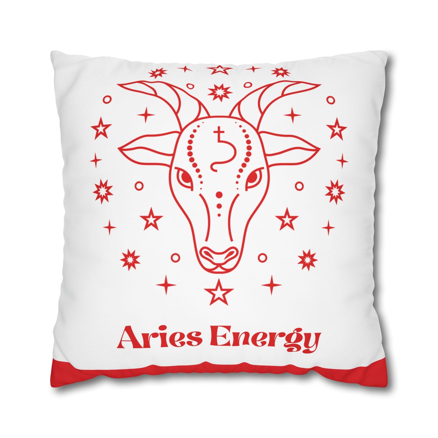 Aries Energy