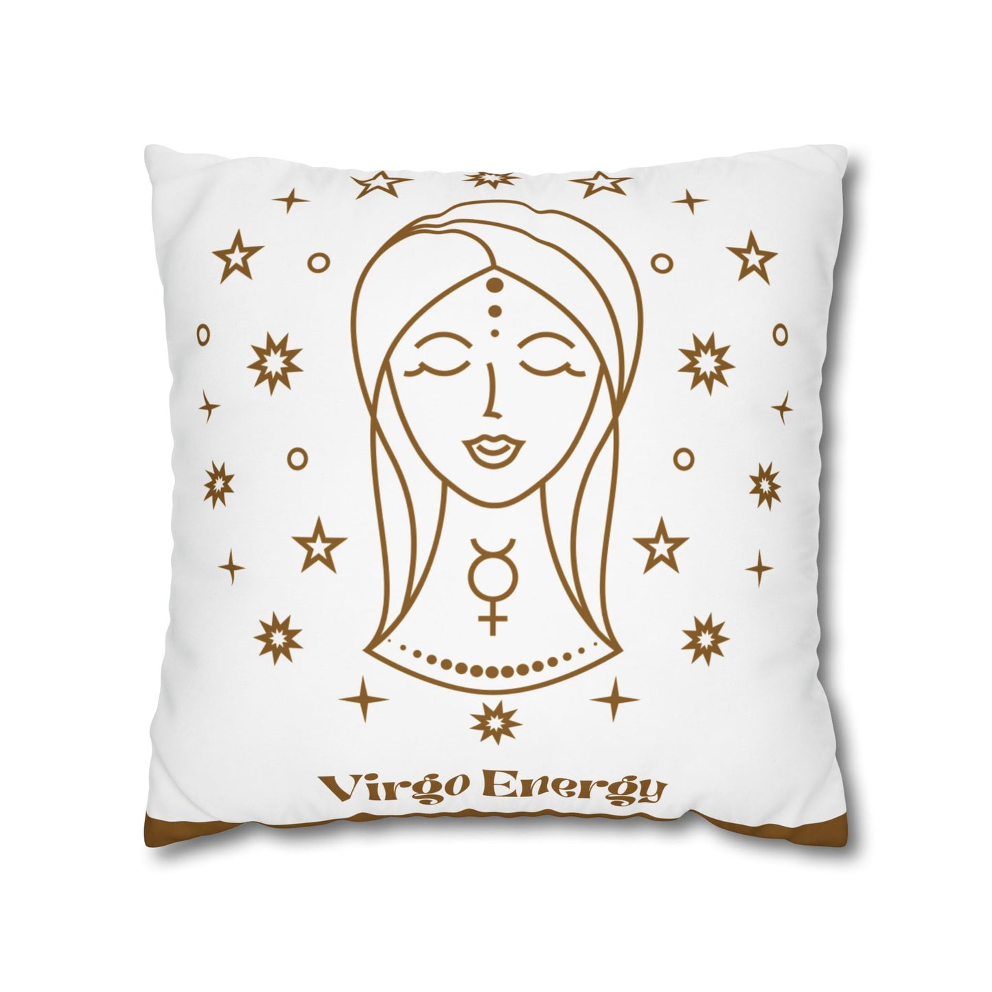 Virgo Energy