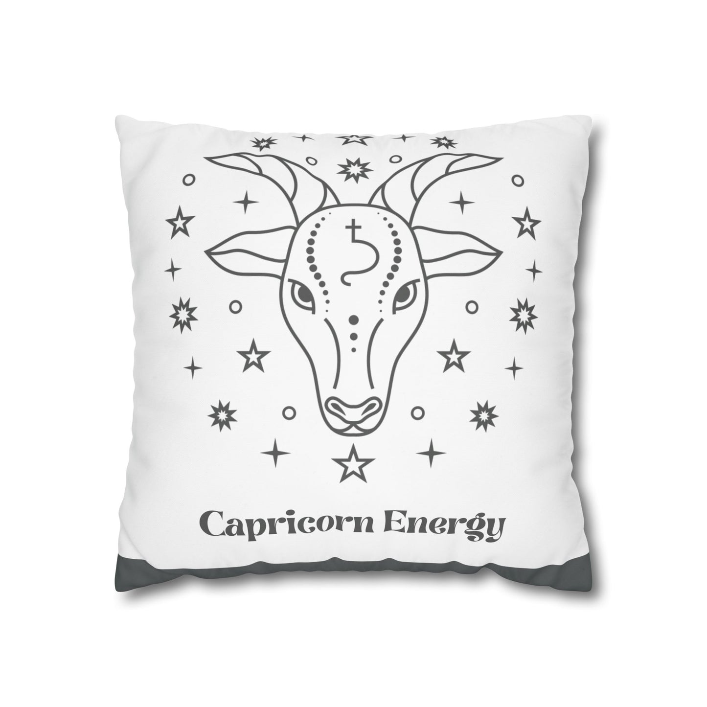 Capricorn Energy