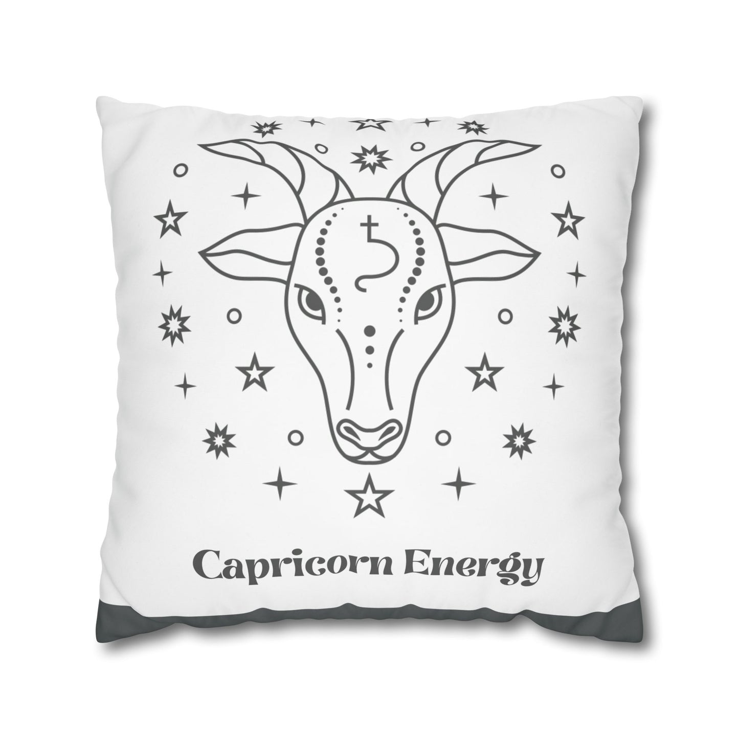Capricorn Energy