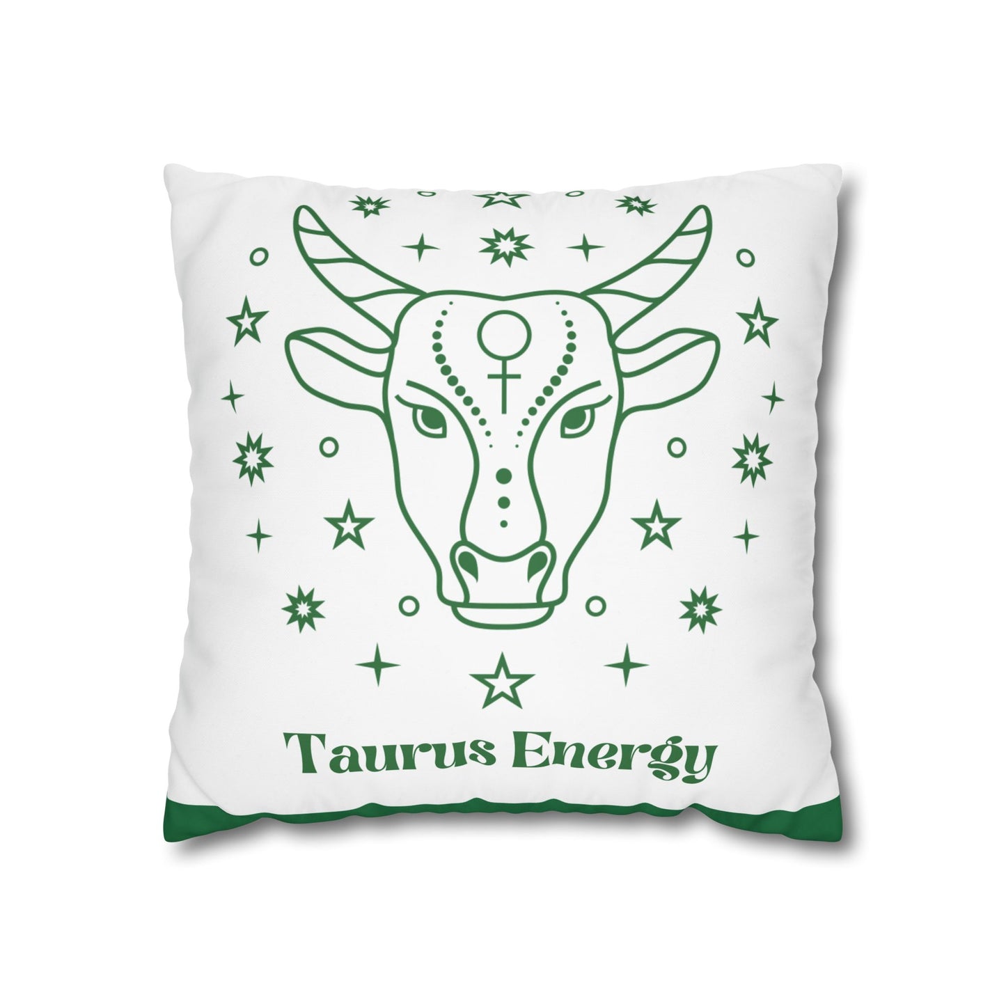Taurus Energy