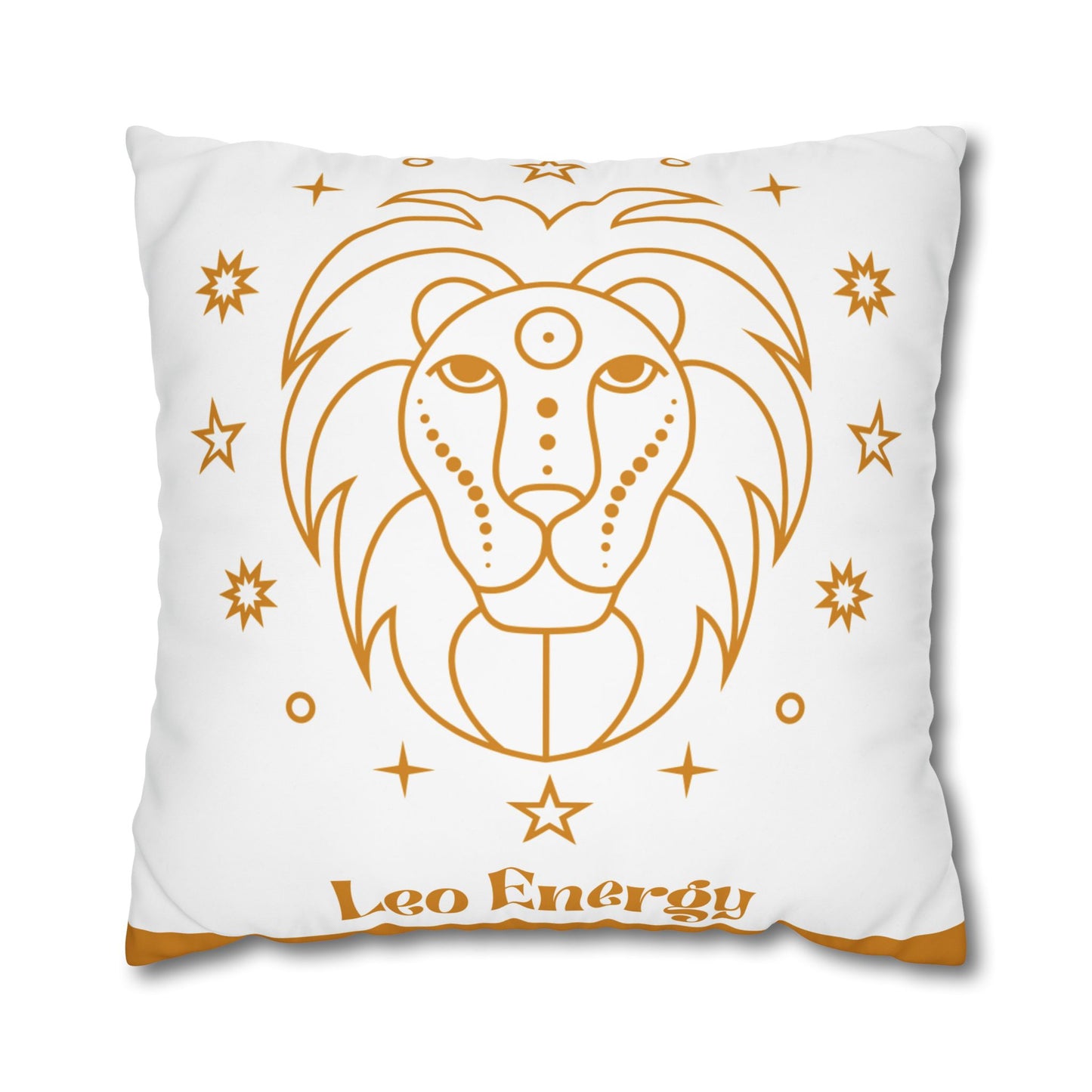 Leo Energy