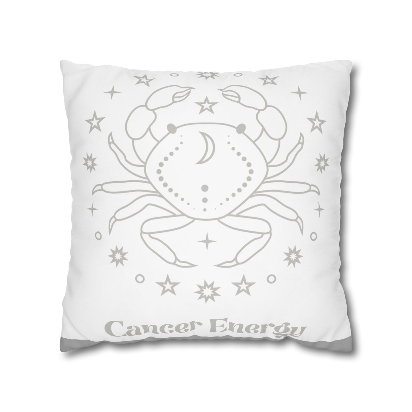 Cancer Energy