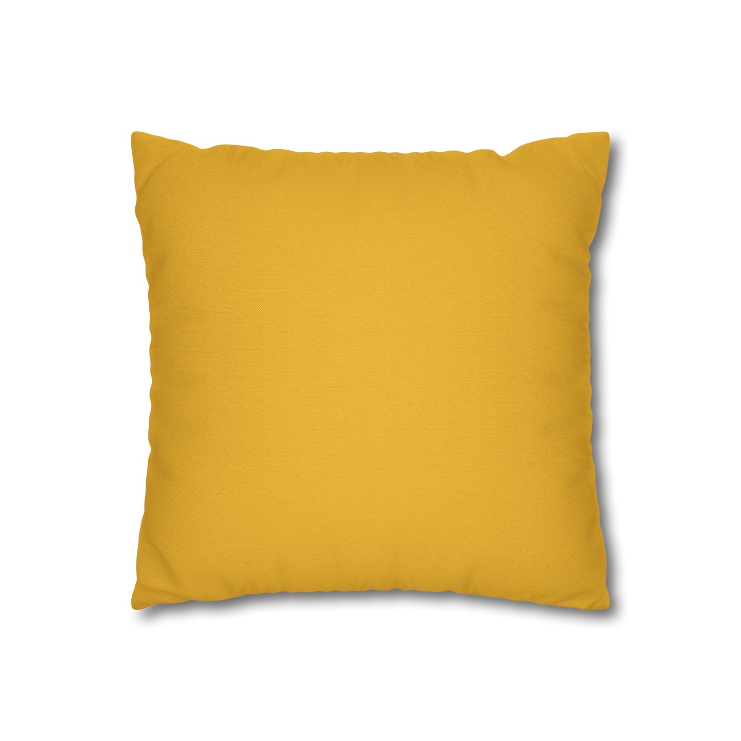 Money Sigil Pillow – Prosperity & Abundance Altar Décor