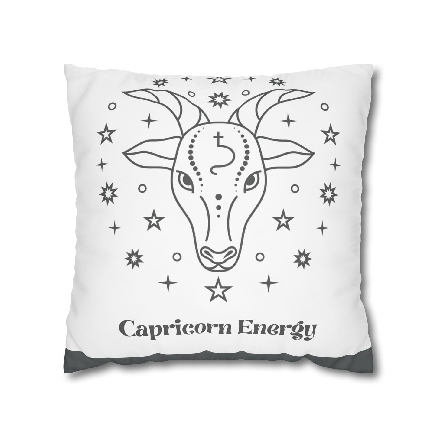Capricorn Energy