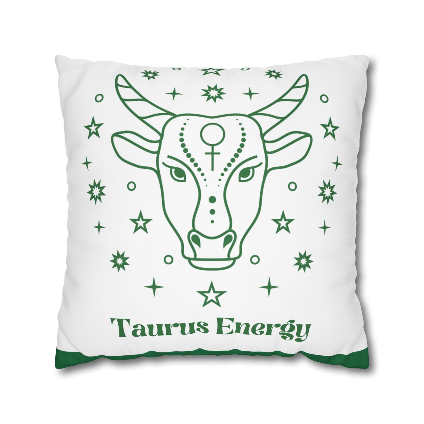 Taurus Energy