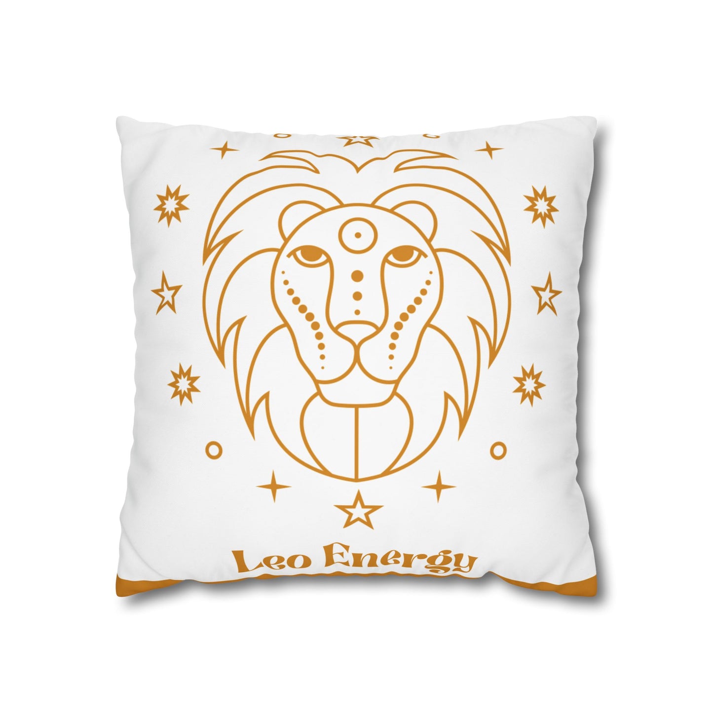 Leo Energy