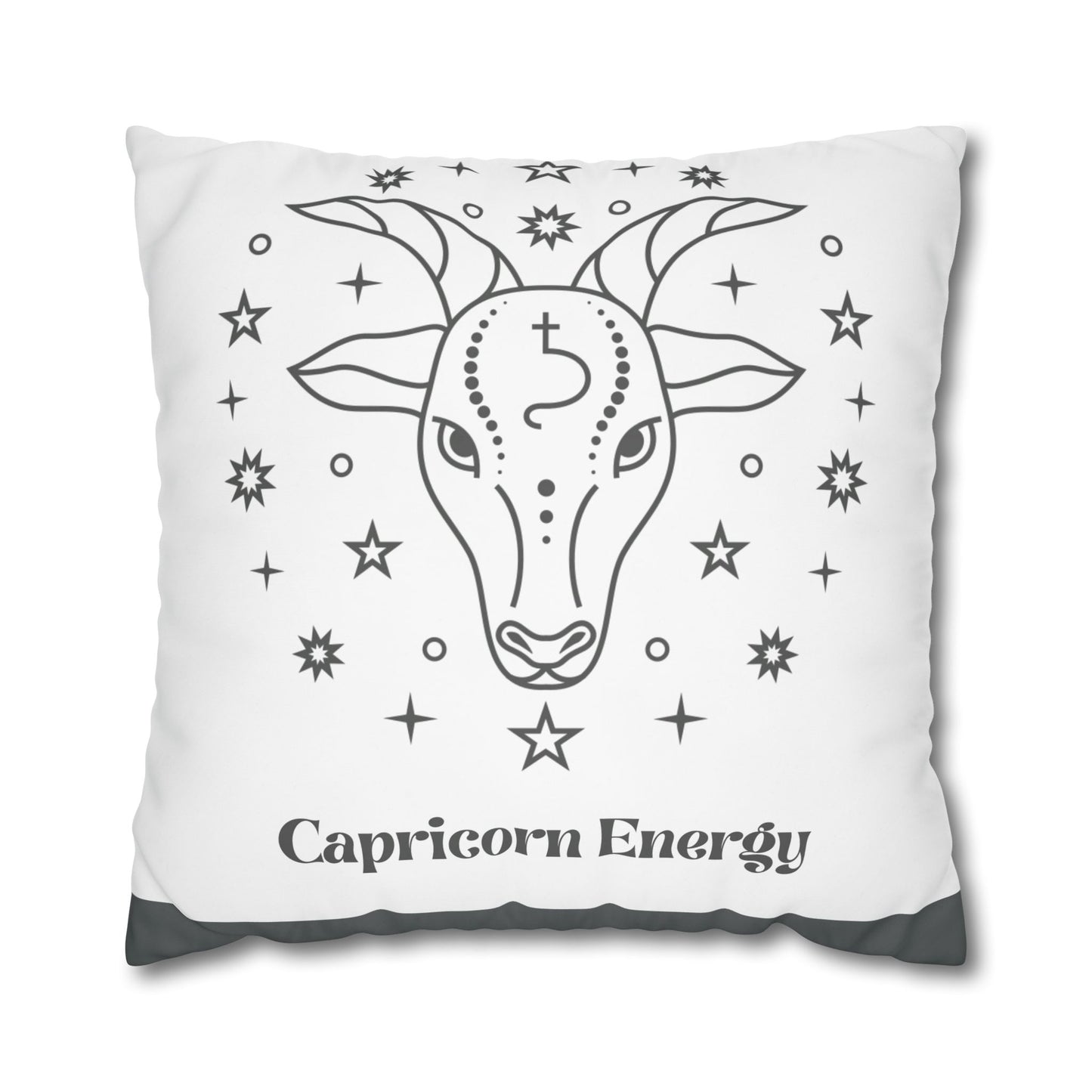 Capricorn Energy
