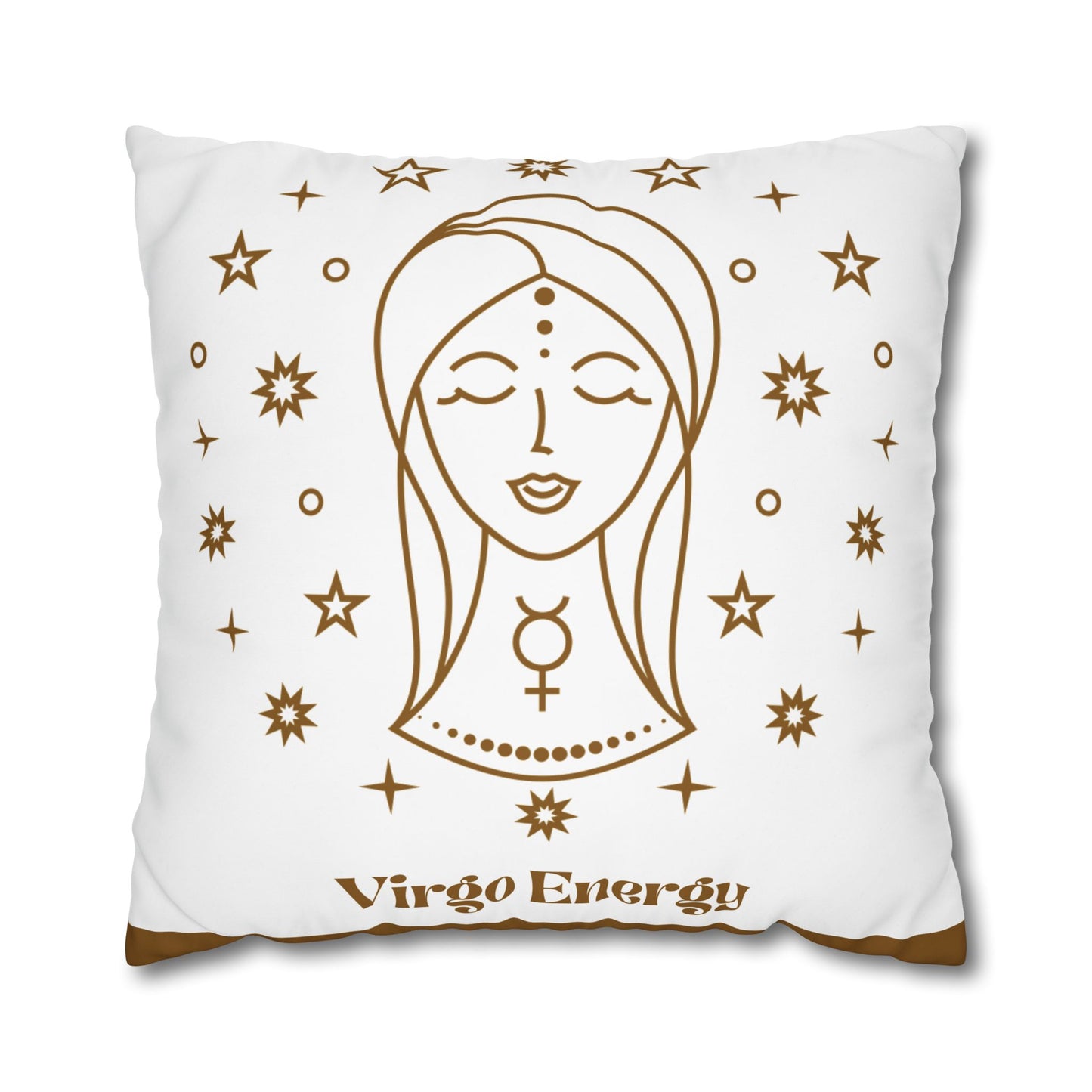 Virgo Energy