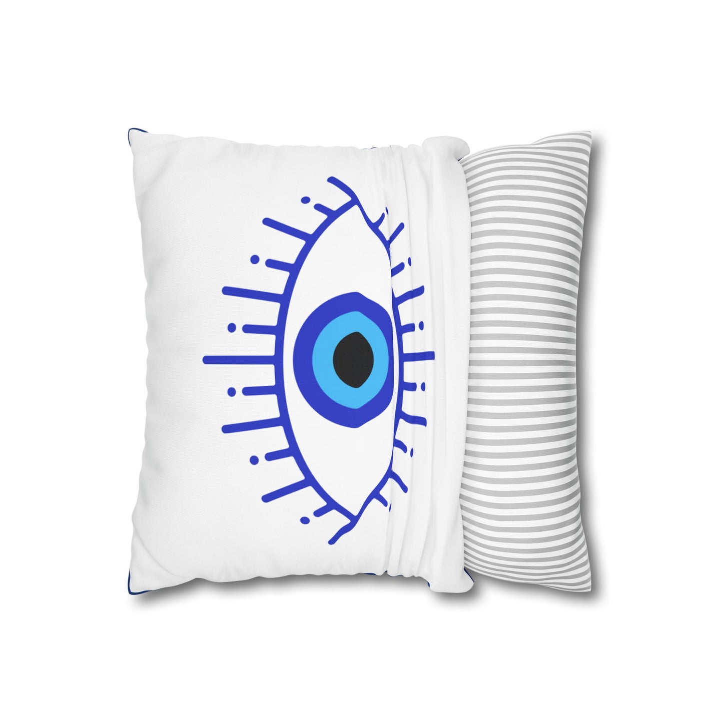 Evil Eye