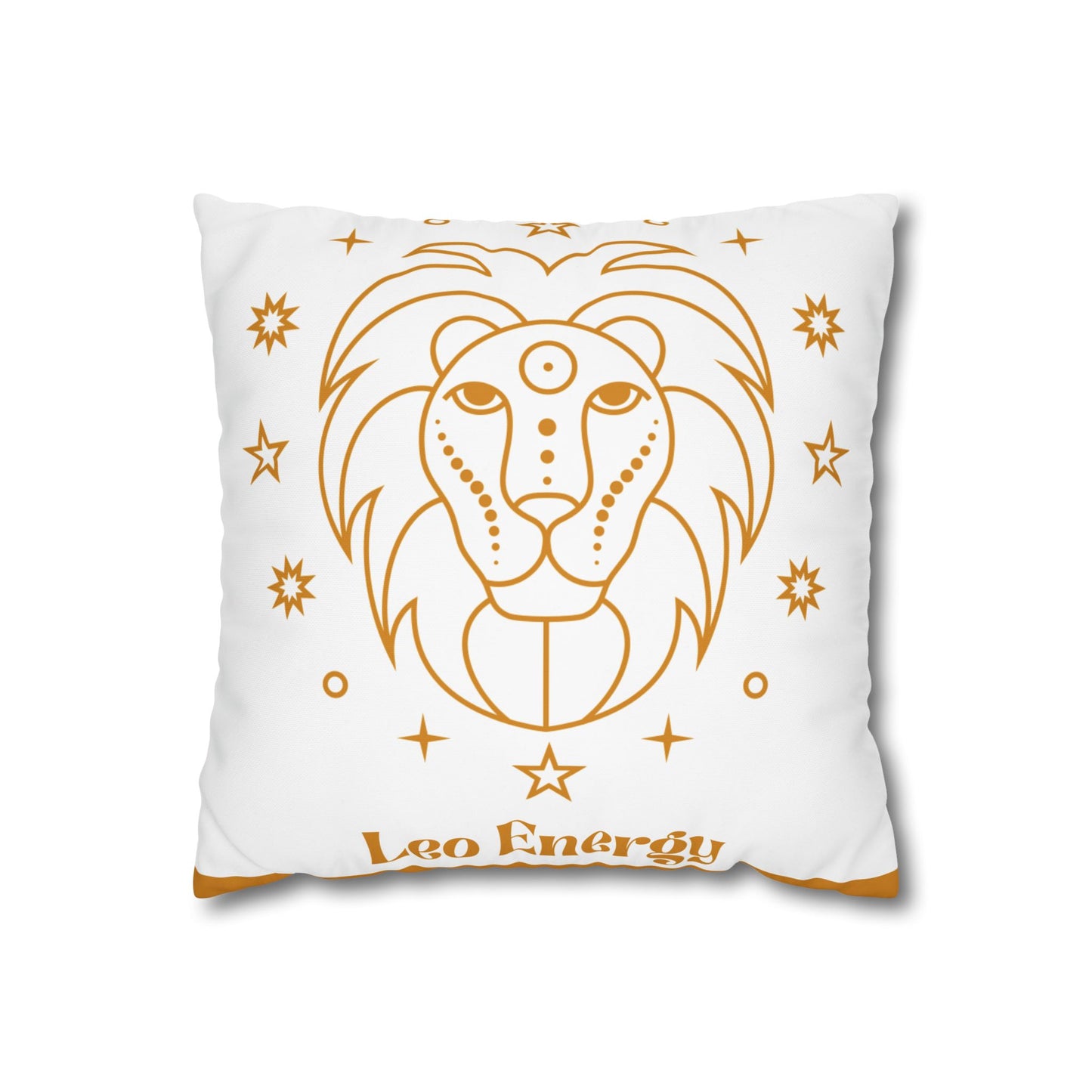 Leo Energy