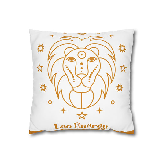 Leo Energy