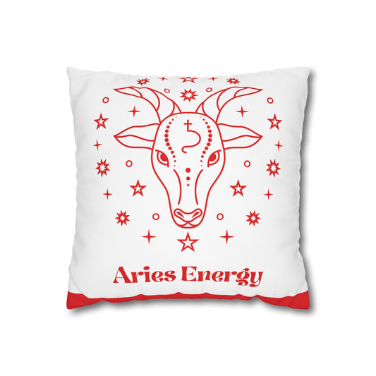 Aries Energy