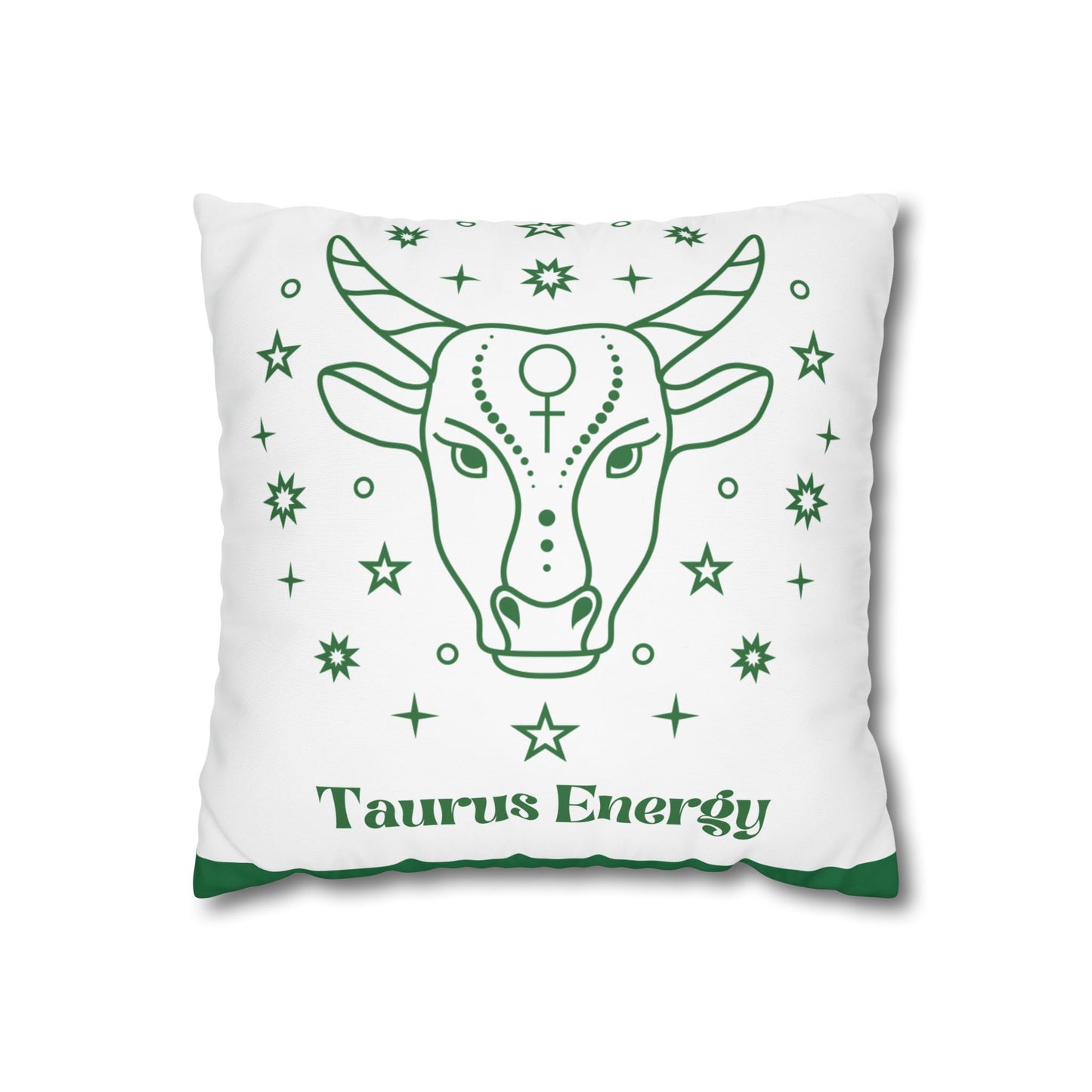 Taurus Energy