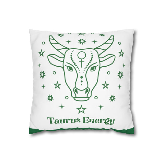 Taurus Energy
