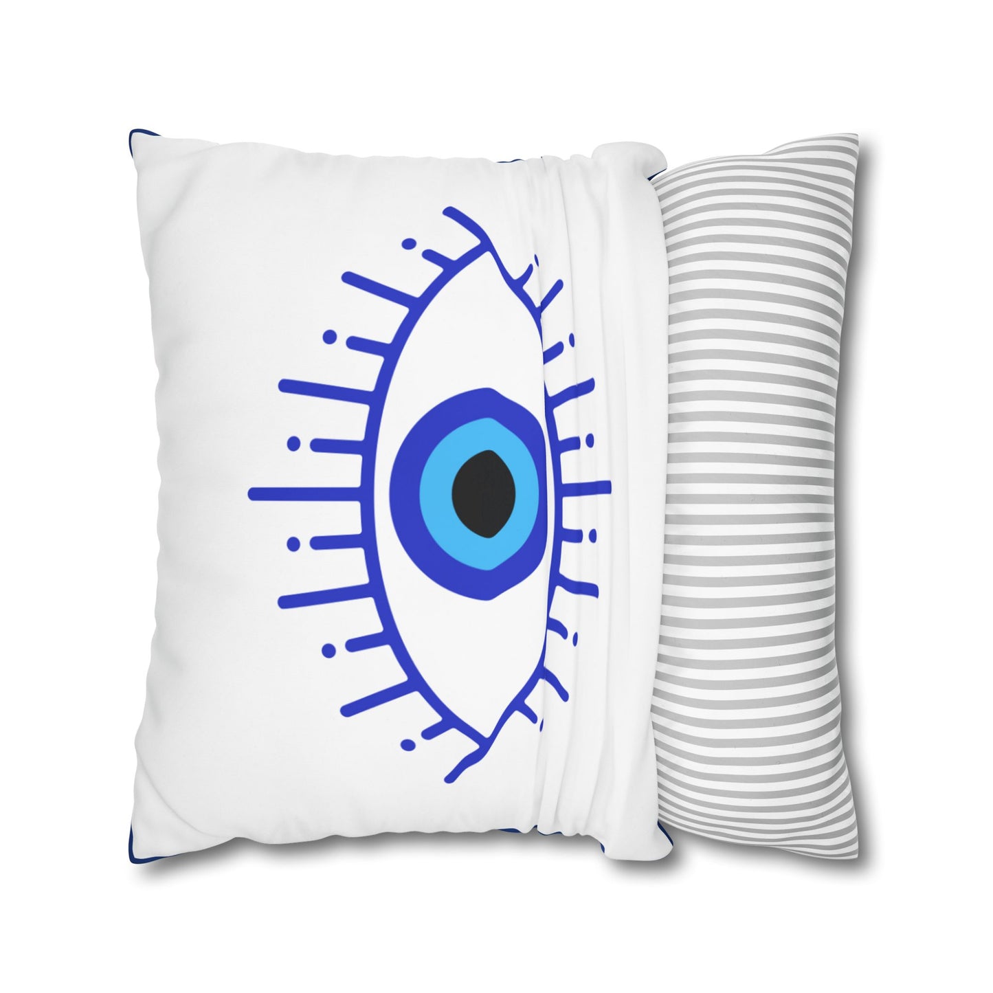Evil Eye
