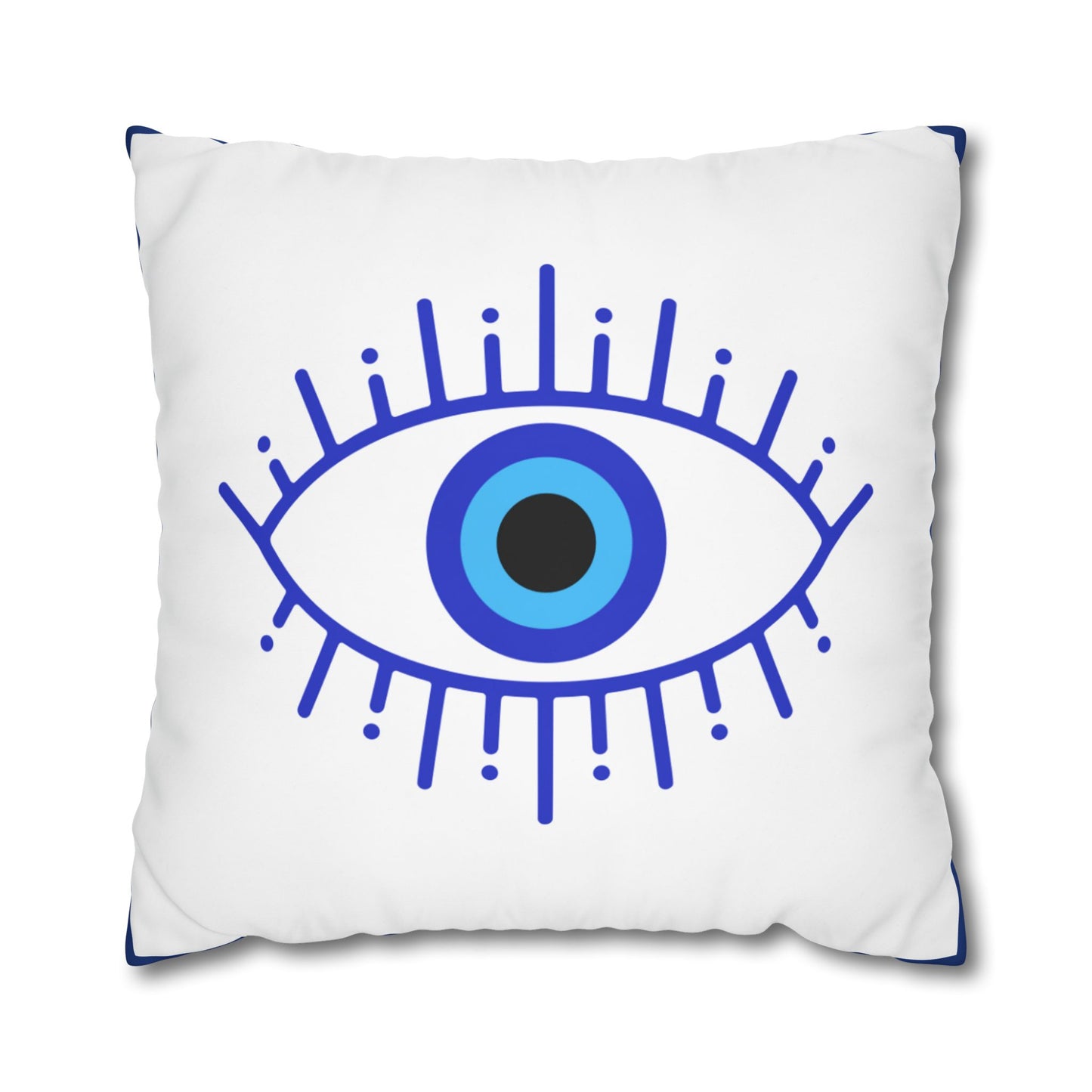 Evil Eye