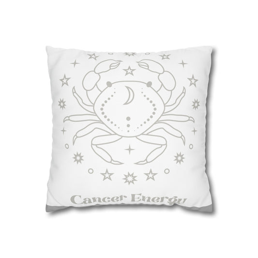 Cancer Energy