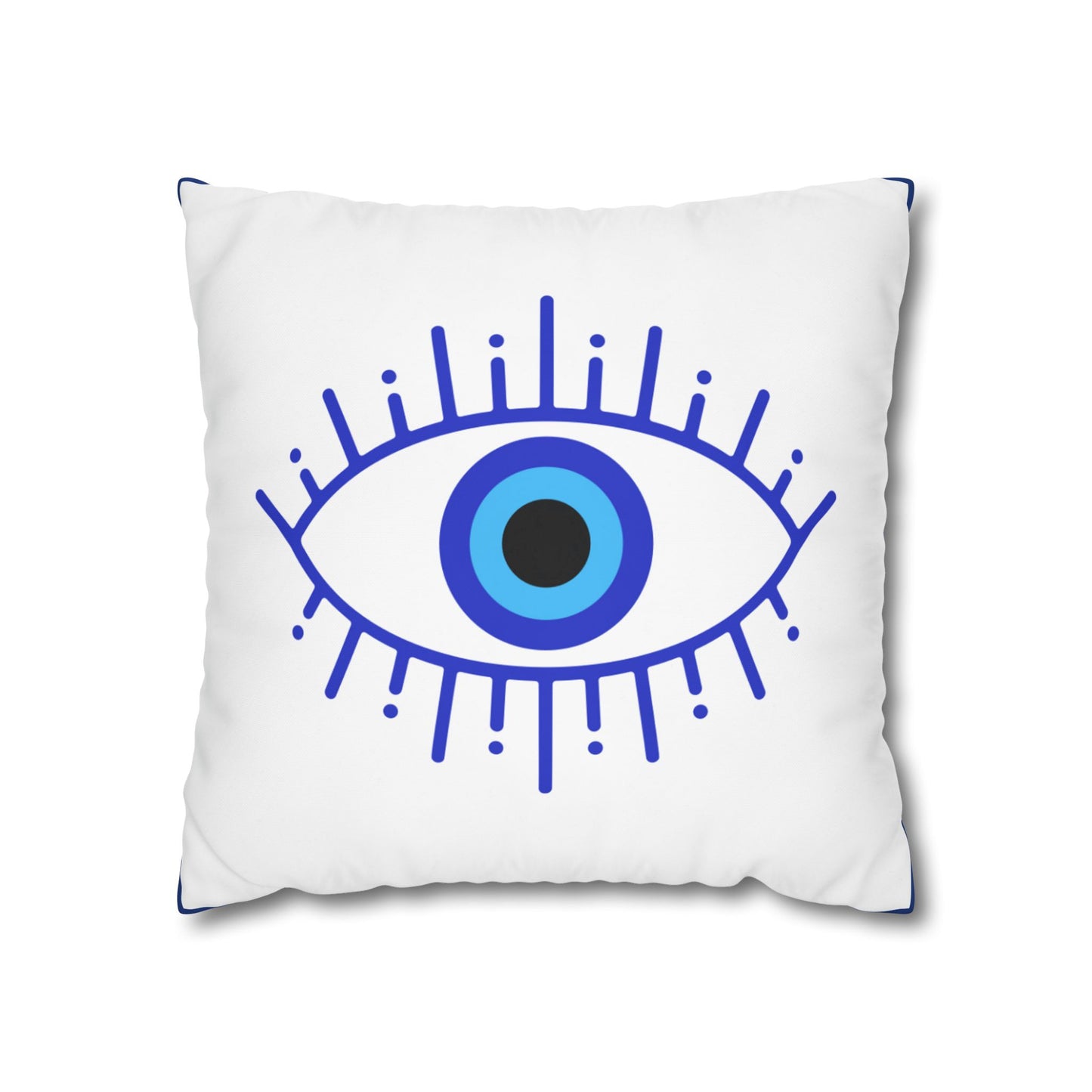 Evil Eye