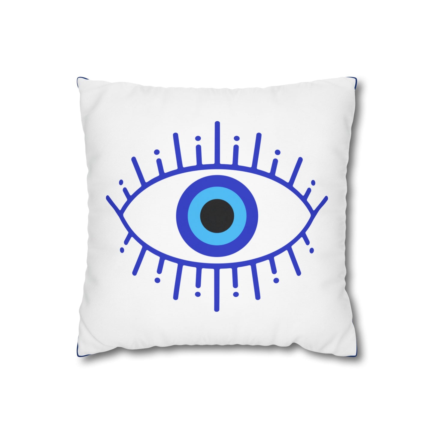 Evil Eye
