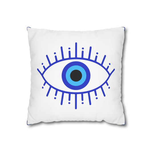 Evil Eye