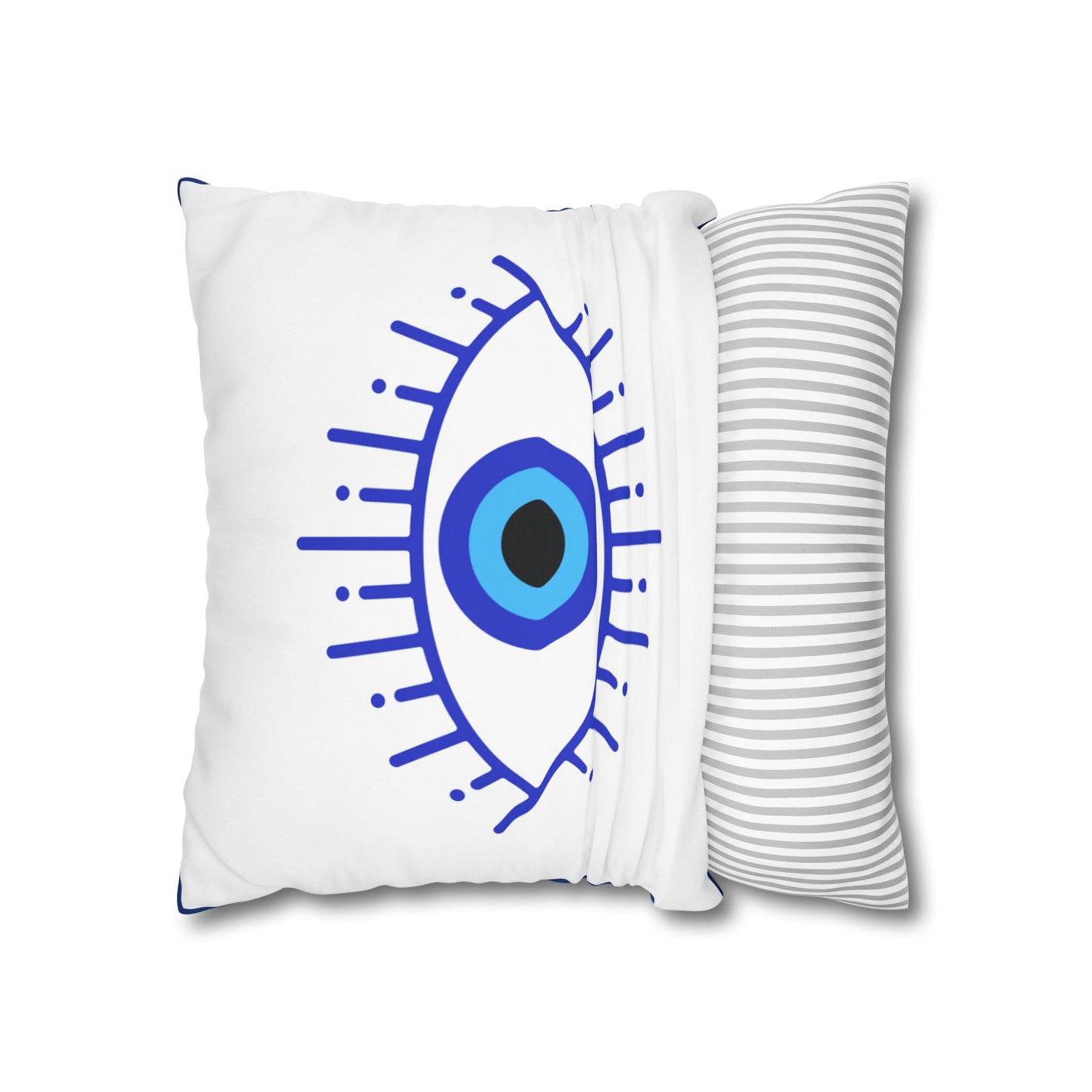 Evil Eye