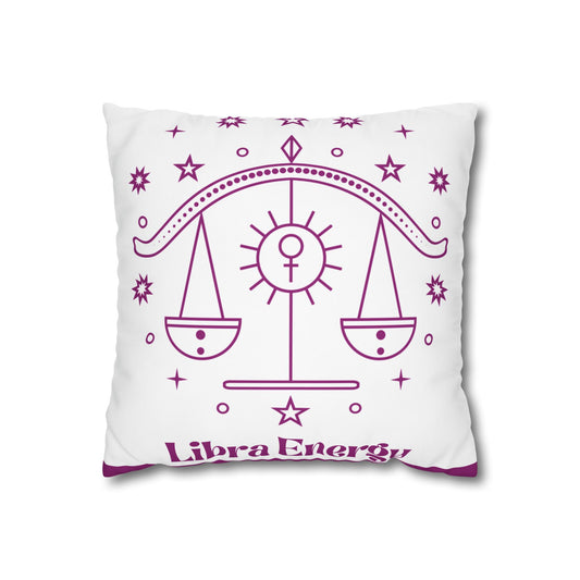 Libra Energy