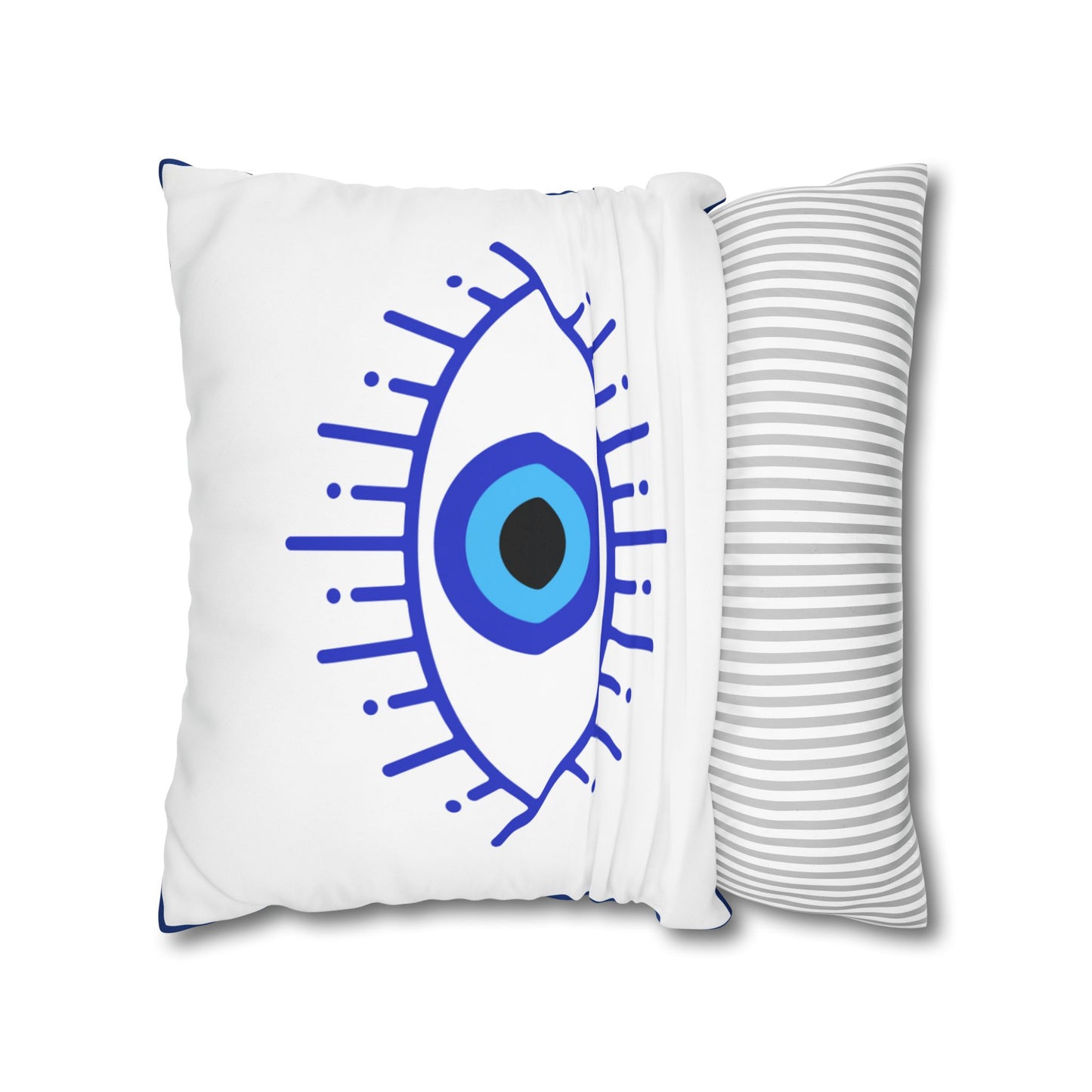 Evil Eye