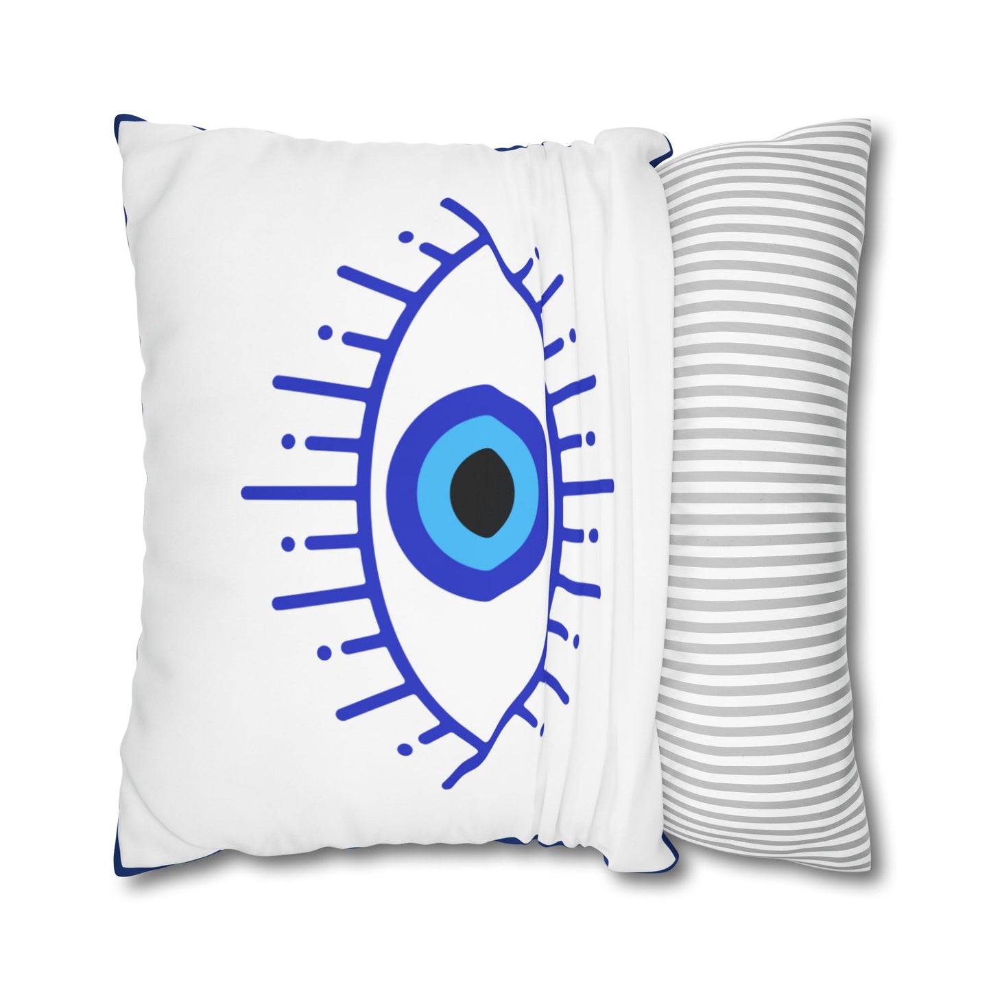 Evil Eye