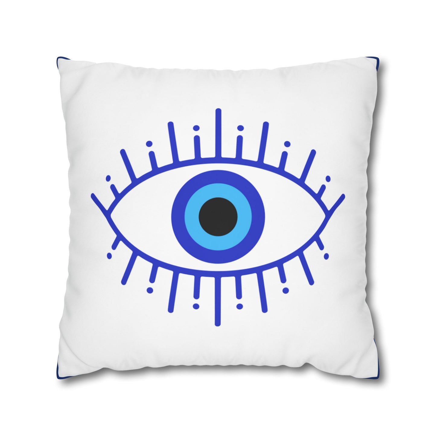 Evil Eye