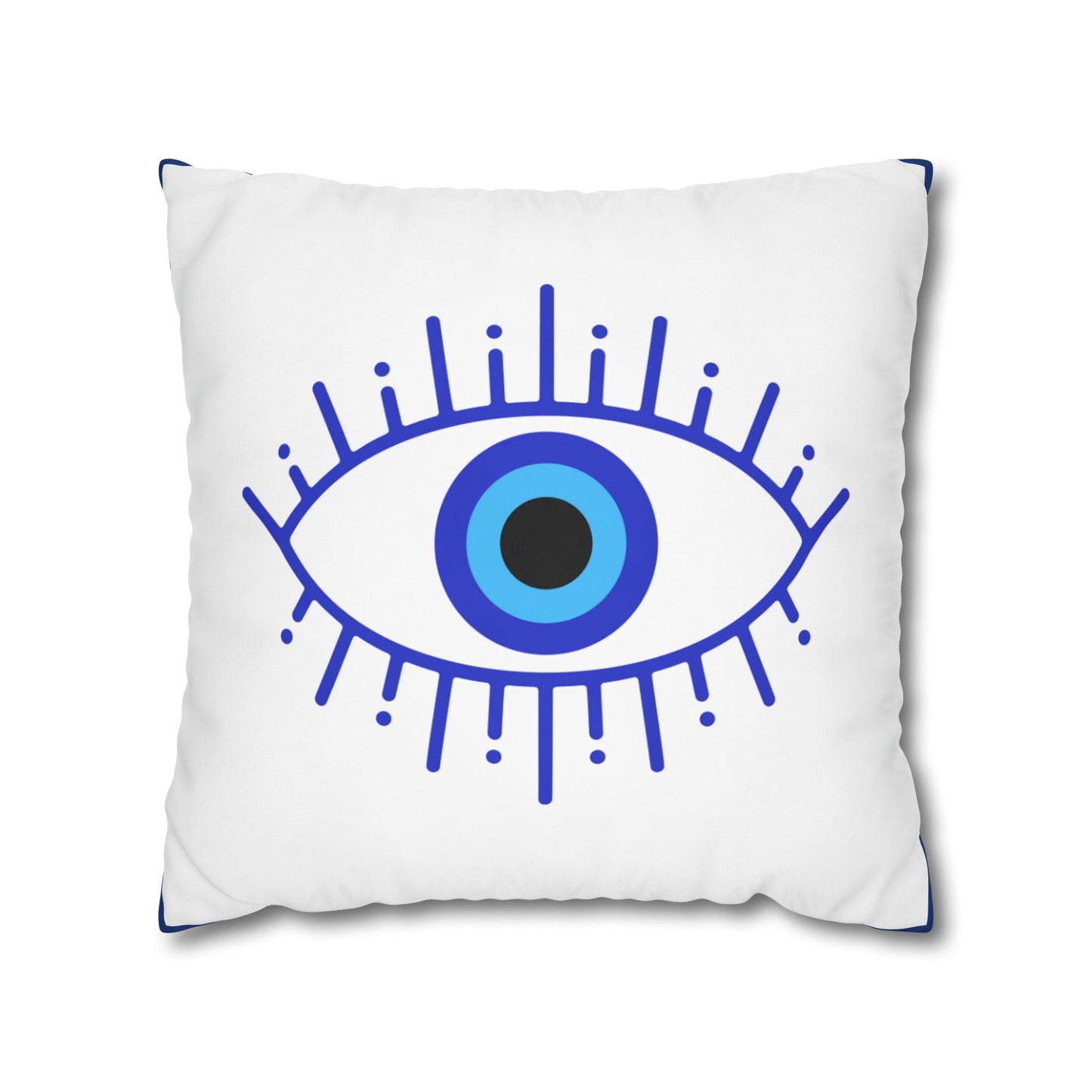 Evil Eye