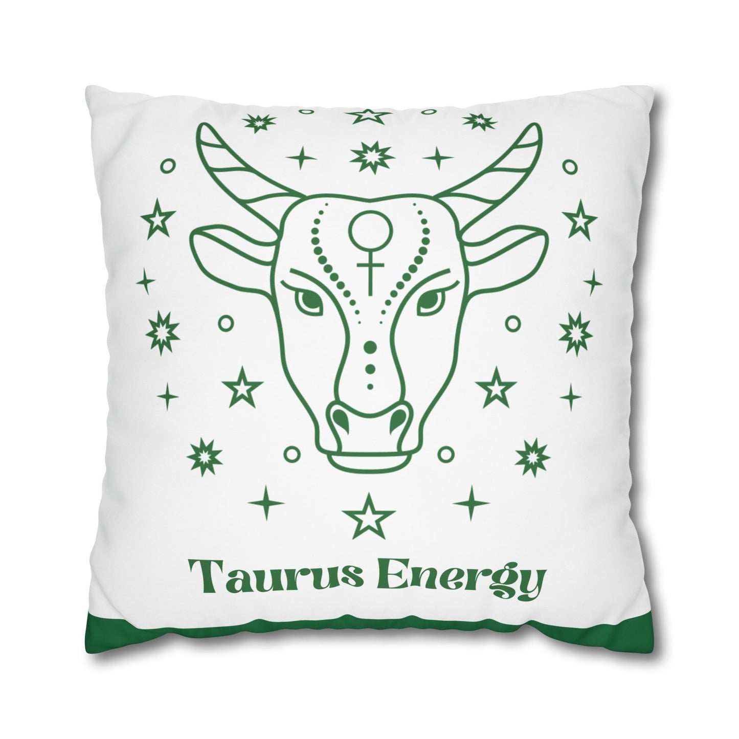 Taurus Energy